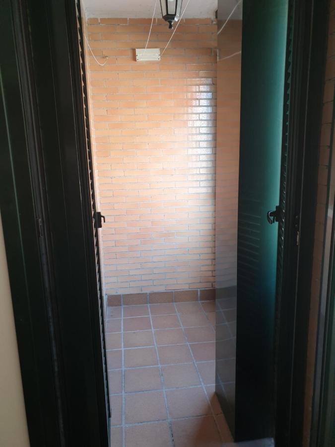 Apartamento Las Pontigas Posada De Llanes Exterior photo