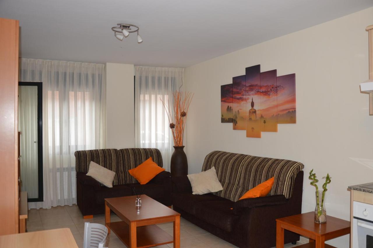 Apartamento Las Pontigas Posada De Llanes Exterior photo